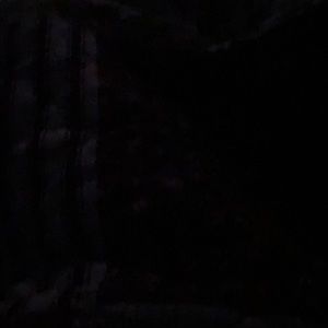 Meet your Posher, Rebekah